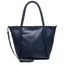 Chabo Skye Shopper blue