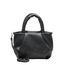 Chabo Skye Handbag black