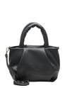 Chabo Skye Handbag black
