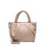 Chabo Skye Handbag sand