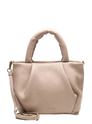 Chabo Skye Handbag sand