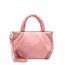 Chabo Skye Handbag pink