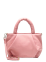 Chabo Skye Handbag pink