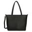 DIMAGINI Juna Workbag 15.6" black