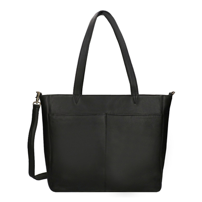 DIMAGINI Juna Workbag 15.6" black