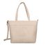 DIMAGINI Juna Workbag 15.6" off white