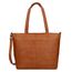 DIMAGINI Juna Workbag 15.6" cognac