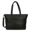 DIMAGINI Nova Workbag 15.6" black