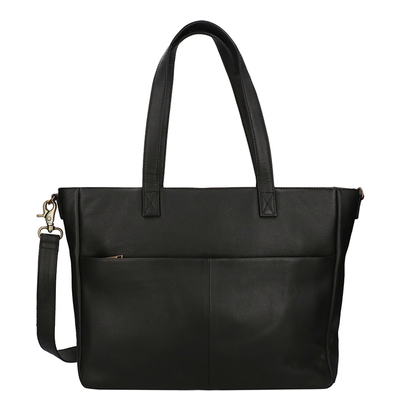 DIMAGINI Nova Workbag 15.6" black