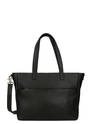 DIMAGINI Nova Workbag 15.6" black