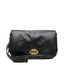 Chabo Diva Small black