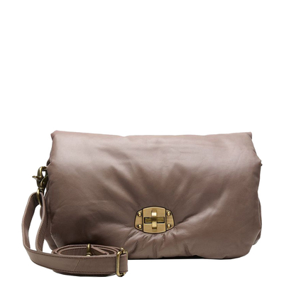 Chabo Diva Small taupe