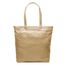 Chabo Diva Shopper creme