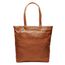 Chabo Diva Shopper cognac