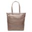 Chabo Diva Shopper taupe