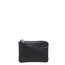 Chabo Diva Wallet black