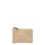 Chabo Diva Wallet creme