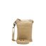 Chabo Diva Phone Bag creme