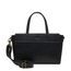 Chabo Diva Handbag black