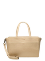 Chabo Diva Handbag creme