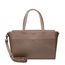 Chabo Diva Handbag taupe