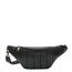 Chabo Diva Bum Bag black