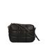 DIMAGINI Isla Padded Camerabag black