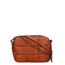 DIMAGINI Isla Padded Camerabag cognac