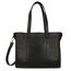 DIMAGINI Lana Workbag 15.6" black