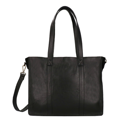 DIMAGINI Lana Workbag 15.6" black