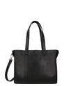 DIMAGINI Lana Workbag 15.6" black