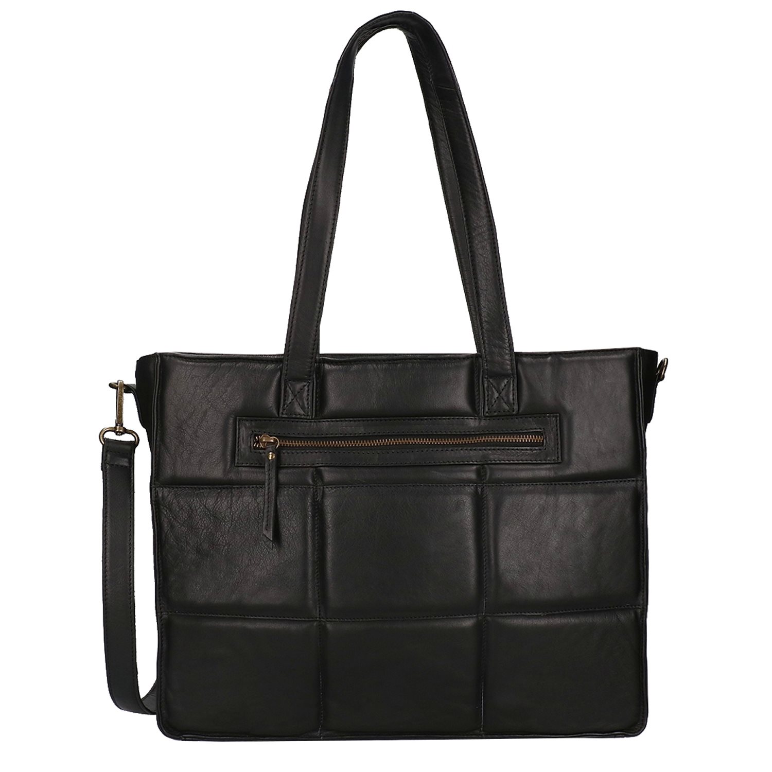 DIMAGINI Gotta Padded Workbag 15.6" black