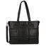 DIMAGINI Gotta Padded Workbag 15.6" black