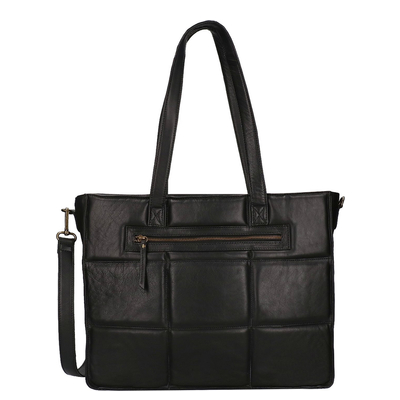 DIMAGINI Gotta Padded Workbag 15.6" black