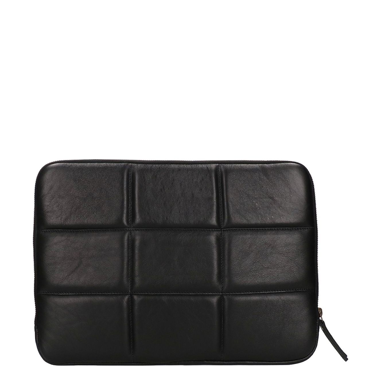 DIMAGINI Ava Padded Laptop Sleeve 13-14" black