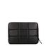 DIMAGINI Ava Padded Laptop Sleeve 13-14" black