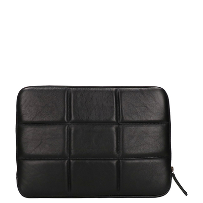 DIMAGINI Ava Padded Laptop Sleeve 13-14" black