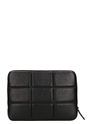 DIMAGINI Ava Padded Laptop Sleeve 13-14" black