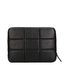 DIMAGINI Ava Padded Laptop Sleeve 15-16" black