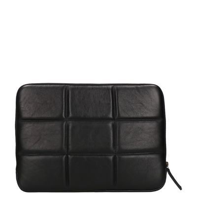 DIMAGINI Ava Padded Laptop Sleeve 15-16" black