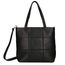 DIMAGINI Lume Padded Workbag 14" black