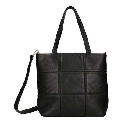 DIMAGINI Lume Padded Workbag 14" black
