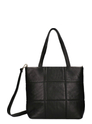 DIMAGINI Lume Padded Workbag 14" black