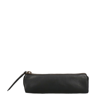 DIMAGINI Jill Etui black