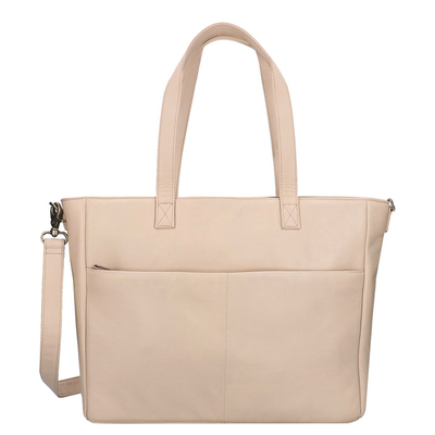 DIMAGINI Nova Workbag 15.6" off white