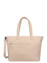 DIMAGINI Nova Workbag 15.6" off white