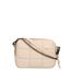 DIMAGINI Isla Padded Camerabag off white