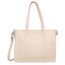 DIMAGINI Lana Workbag 15.6" off white