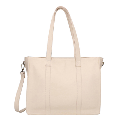 DIMAGINI Lana Workbag 15.6" off white