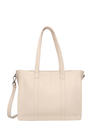 DIMAGINI Lana Workbag 15.6" off white